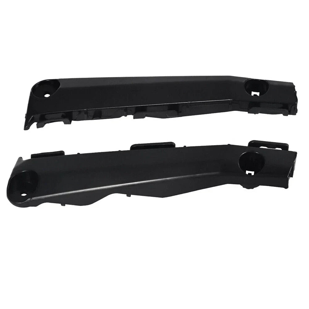 Front Bumper Retainer Brackets for Toyota Camry (2012-2014)