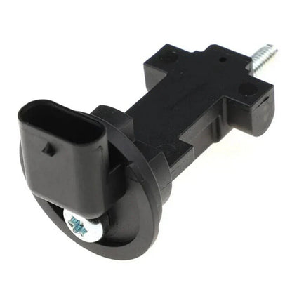Camshaft Position Sensor for Chrysler Dodge Jeep Ram (2005-2010)