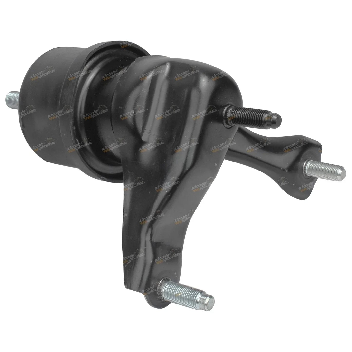 Left Engine Mount for Toyota Previa ACR30R 4cyl 2.4L 2AZ-FE (2000–2006)