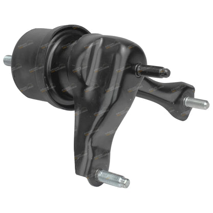Left Engine Mount for Toyota Previa ACR30R 4cyl 2.4L 2AZ-FE (2000–2006)
