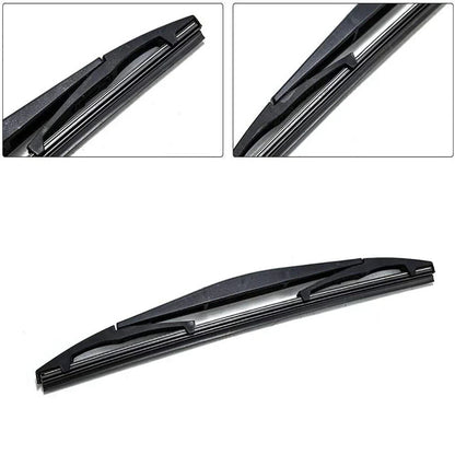 Rear Wiper Arm Blade for 2011-2020 Mitsubishi Outlander Sport