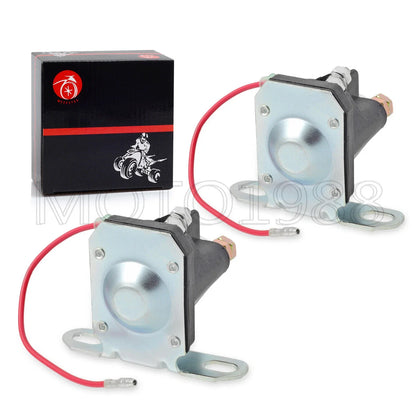 Starter Solenoid Relay for Polaris Sportsman 500 (1996-2004)