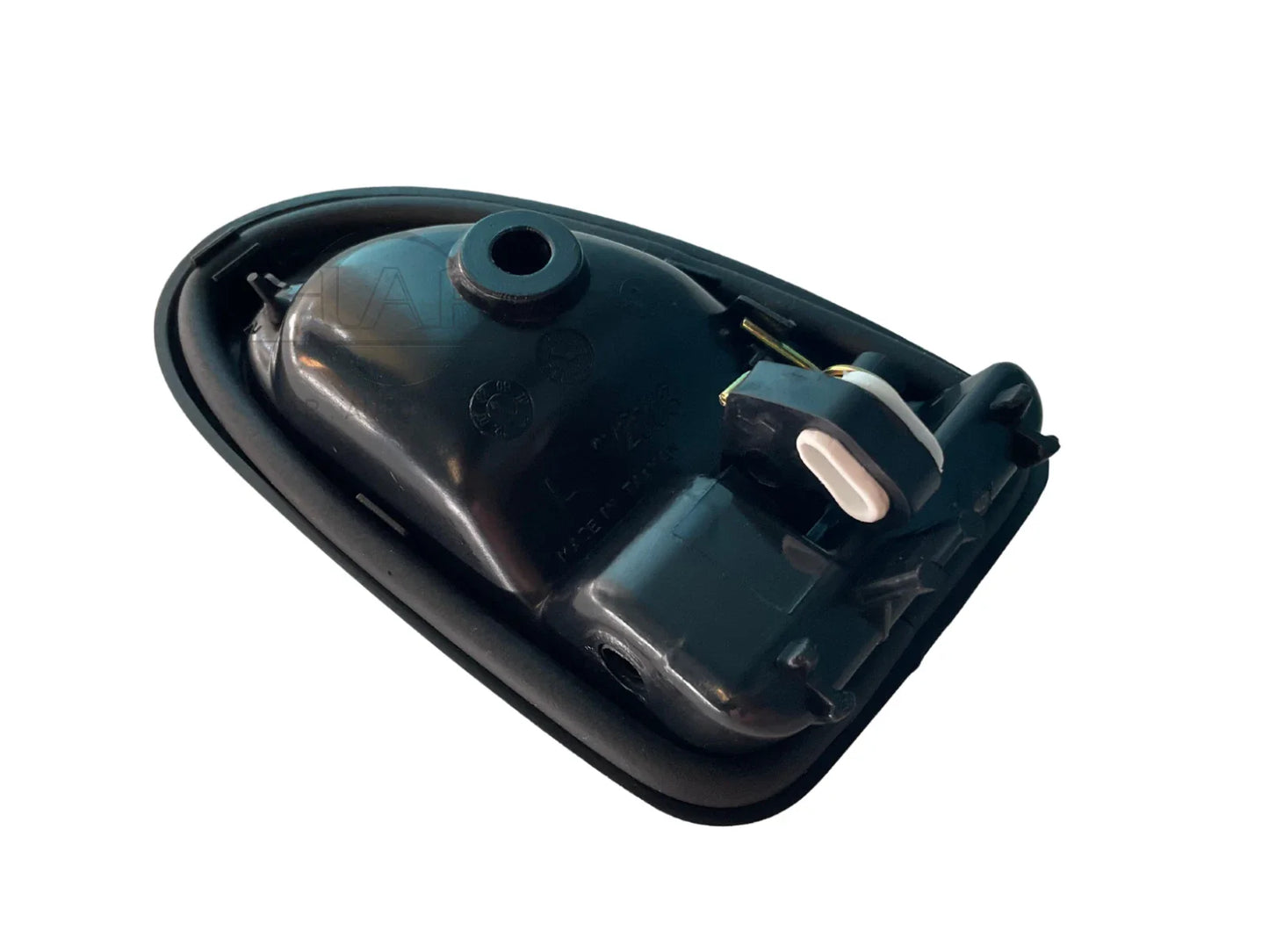 Front Left Inner Door Handle 2 x for Iveco Daily / Renault Master (2000–2011)