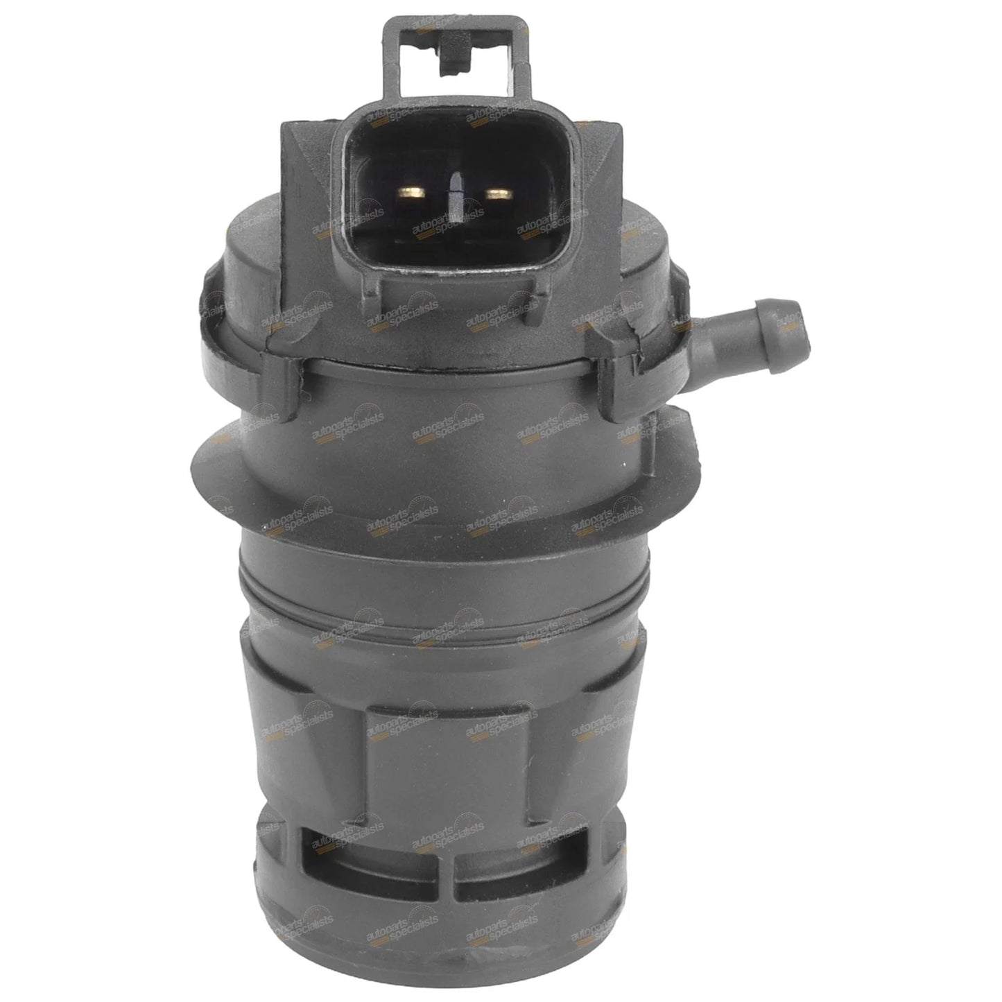 Rear Windscreen Washer Pump for Toyota Corolla (2007–2012)