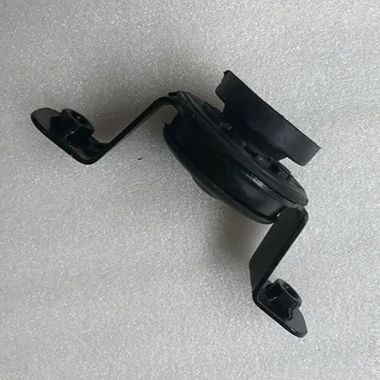 Radiator Mount Bracket for Hyundai Sonata (2014-2017)