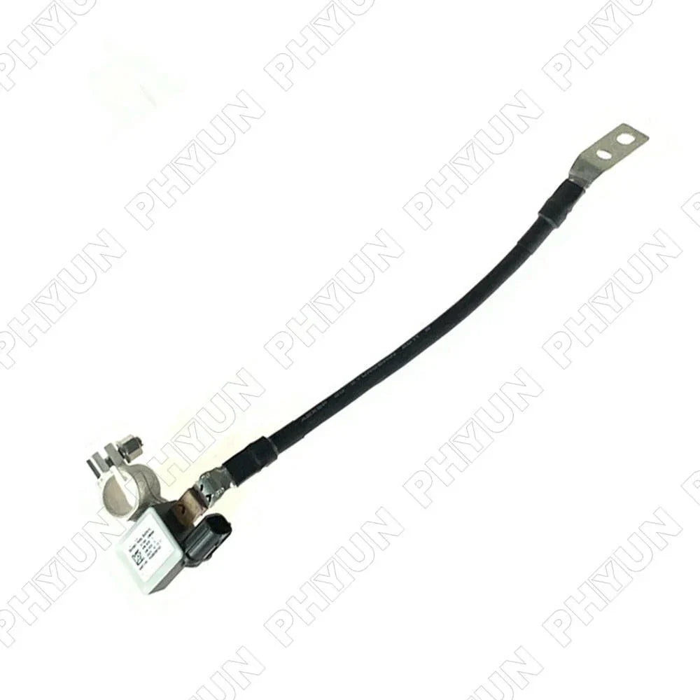 Battery Negative Cable for Kia Optima (2011-2013)