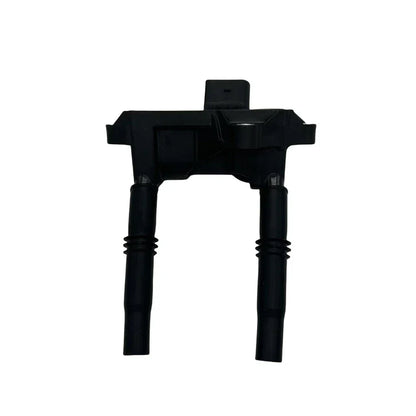 Ignition Coil for Mercedes-Benz C63 E63 G550 G63 S560 (2008-2023)