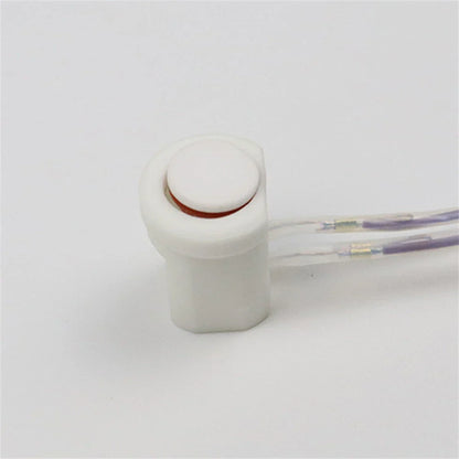 Temperature Sensor for 2KW 5KW 8KW Air Parking Heater