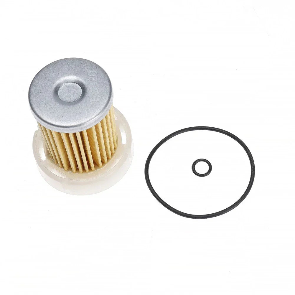 Fuel Filter for Kubota B3030 B7400