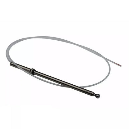 Reliable Power Operated Radio Antenna for Nissan (1993–2002)