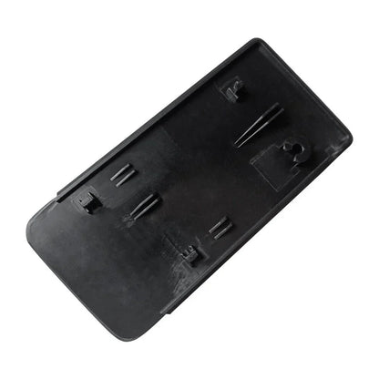 Rear Right Convertible Hinge Cover for Benz SLK (2004-2011)