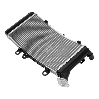 Radiator Cooler for BMW F750GS / F850GS (2019-2024)