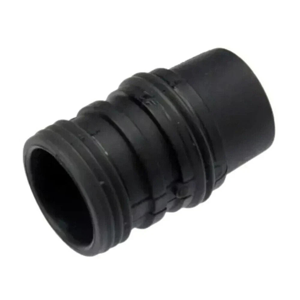 Water Pipe Connector for Benz E350 C300 ML350 GL450 R350 (2008-2016)