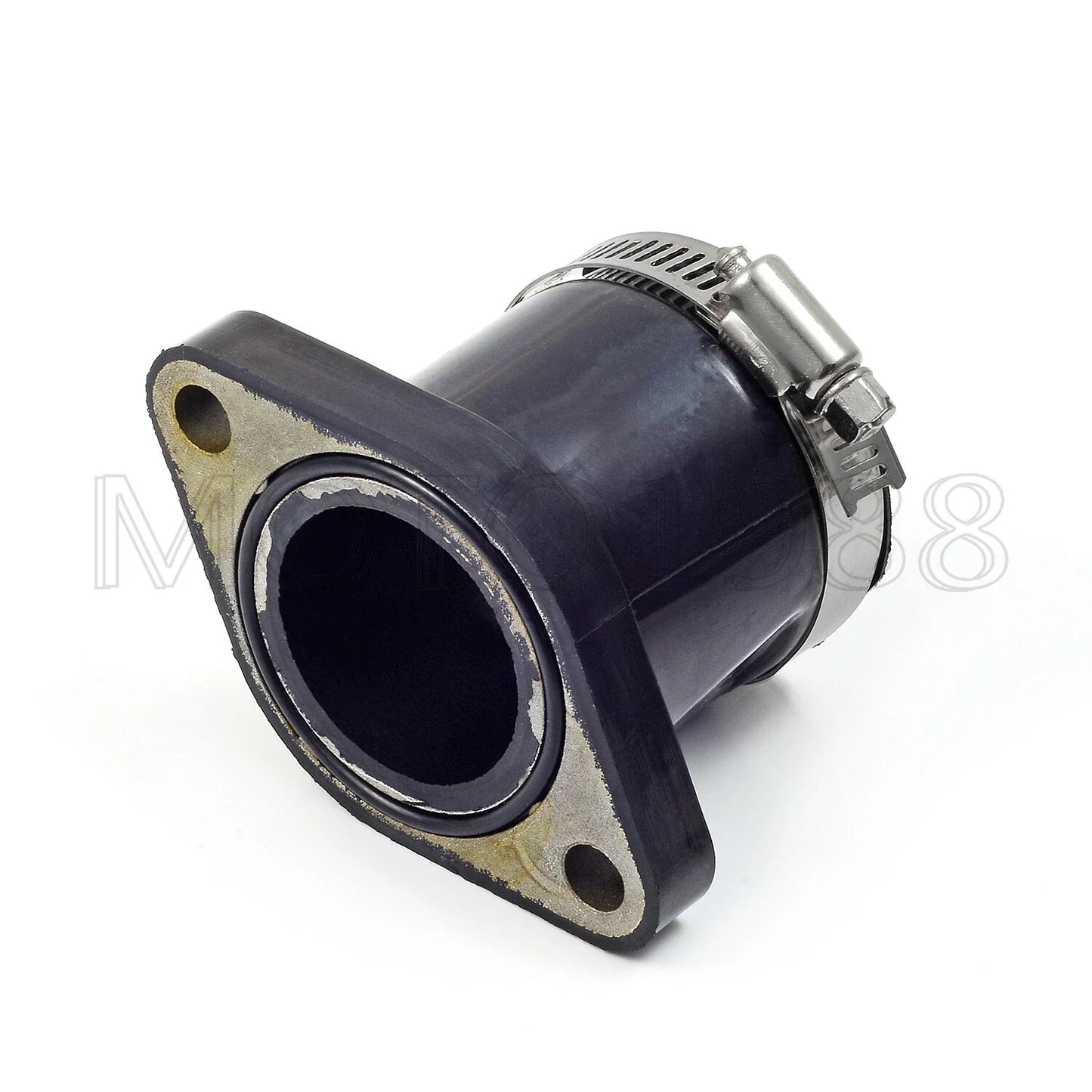 Carb Joint Intake Manifold Boot for Yamaha Raptor 350 (2004–2013)