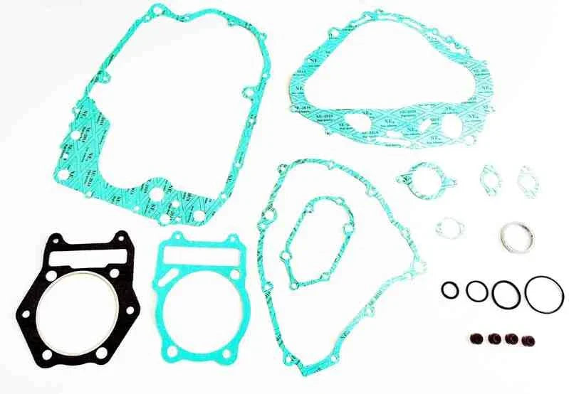 Complete Engine Gasket Set for Suzuki DR650 (1990-1995)