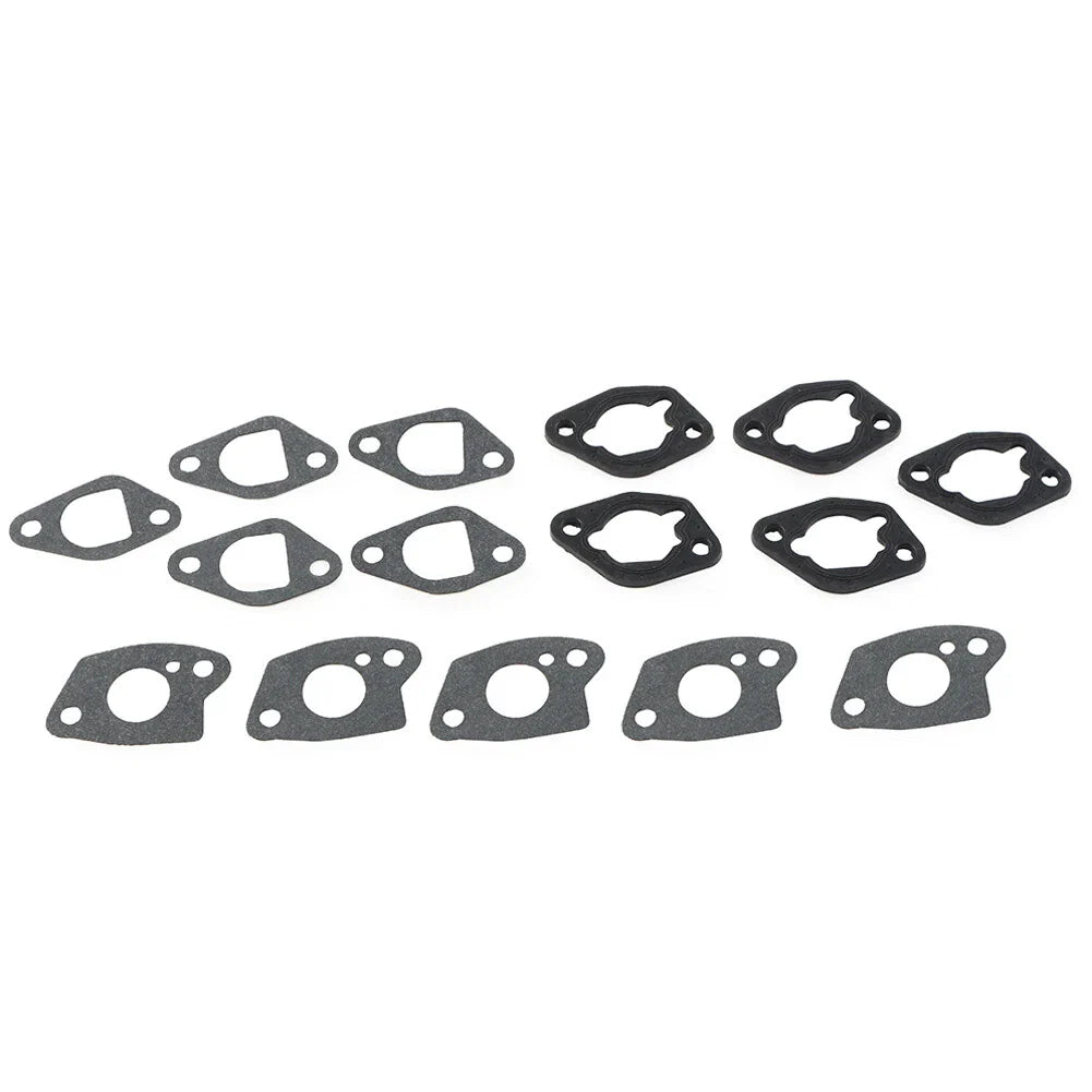 Carburetor Gasket for Honda GX160 GX200 GX168 5.5HP 6.5HP