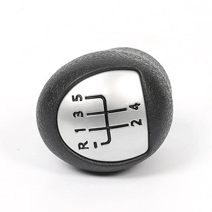 Replacement Gearstick for Renault Clio 2 Phase, Kangoo