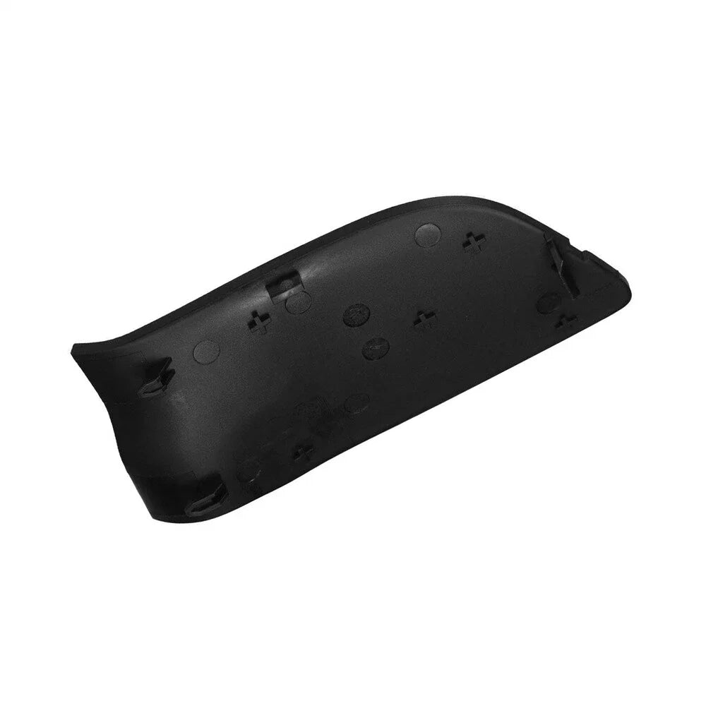 Interior Door Handle Cap Trim Left for Nissan Altima Murano Pathfinder Titan