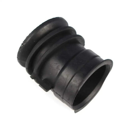 Carburetor Intake Manifold Boot for Yamaha Virago XV125 XV250 (1990-2010)