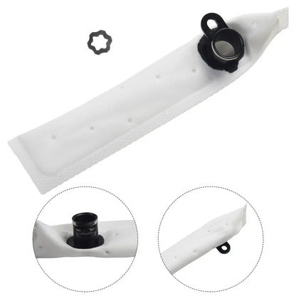 1x Fuel Filter Strainer for Pump Cartridge