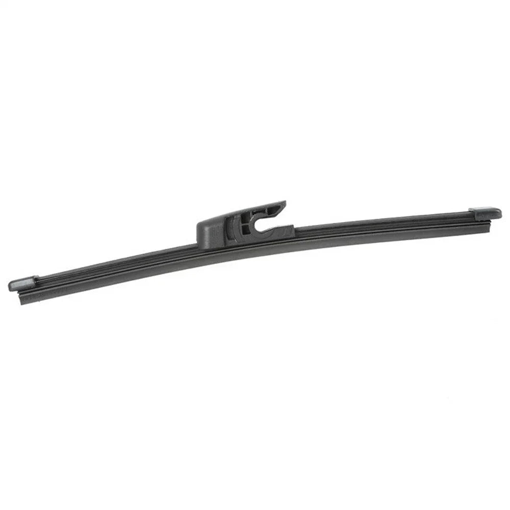Rear Windshield Wiper Blade for Hyundai Veloster (2012-2017)