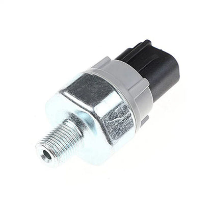 Oil Pressure Sensor Switch for Toyota 4Runner, Lexus CT200h, Scion (2010-2023)