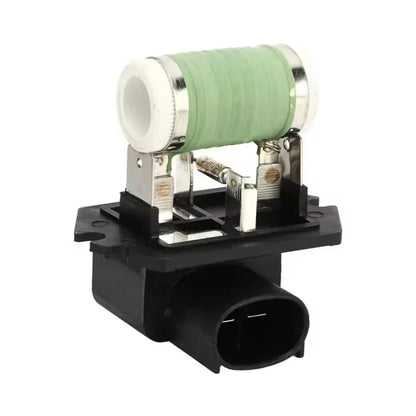 Cooling Fan Resistor for Hyundai Sonata, Kia Optima (2011-2015)