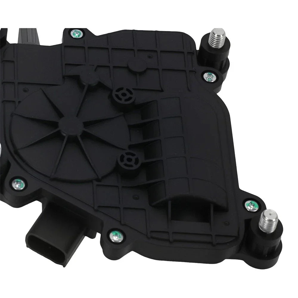 Tailgate Lock Latch Actuator for Kia Sorento (2016-2020)