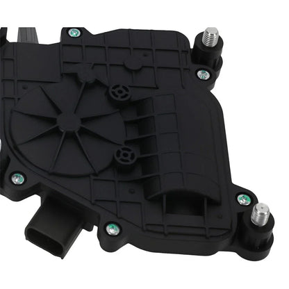 Tailgate Lock Latch Actuator for Kia Sorento (2016-2020)