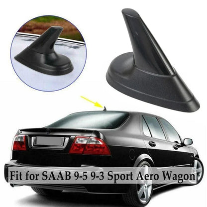 Fin Aerial Antenna for SAAB 9-3 9-5 93 95 Aero