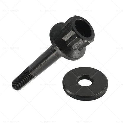 Harmonic Balancer Bolt for Chevy LS1 LS2 LS3 LS6 (2000-2015)