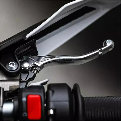 Brake Lever Handle Set for Sur-Ron Ultra Bee (2022-2023)