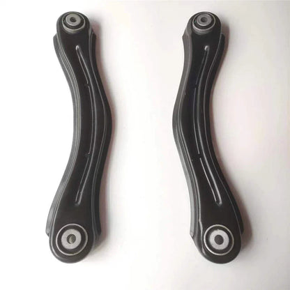 Rear Upper Control Arm Set for Dodge Durango, Jeep Grand Cherokee (2011-2022)