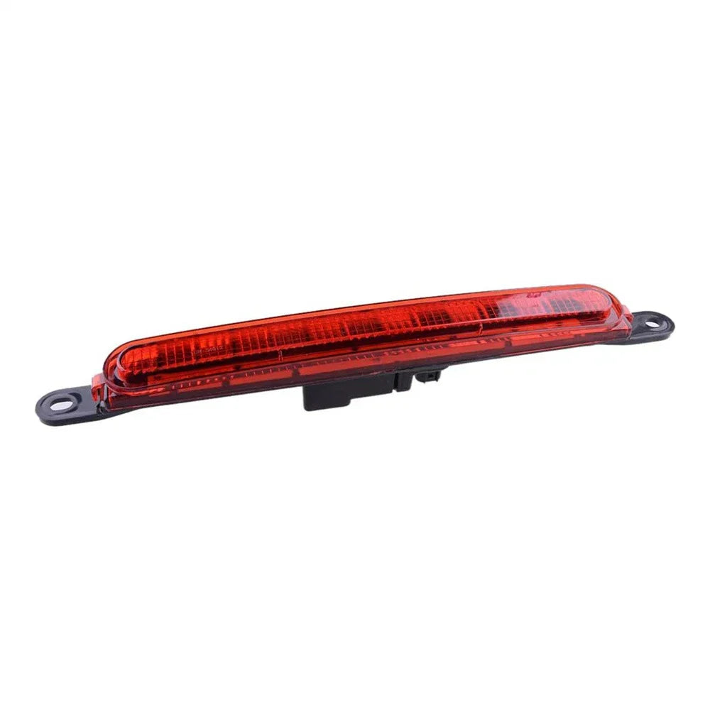 Red LED Third Brake Light for Mitsubishi Lancer Galant (2008-2012)