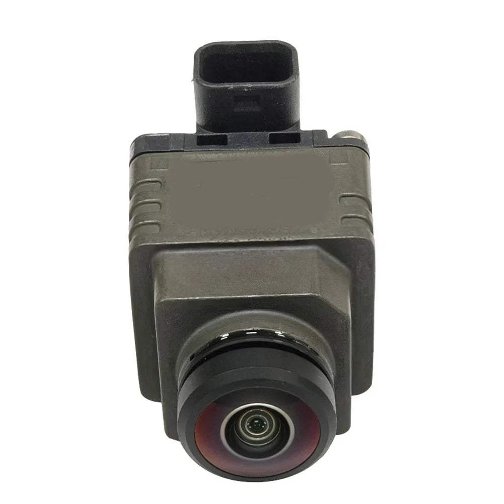 4x Surround View Camera for BMW