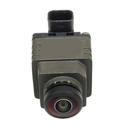 4x Surround View Camera for BMW