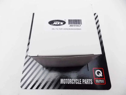 Oil Filter for Honda CB750F DOHC (1979-1983)
