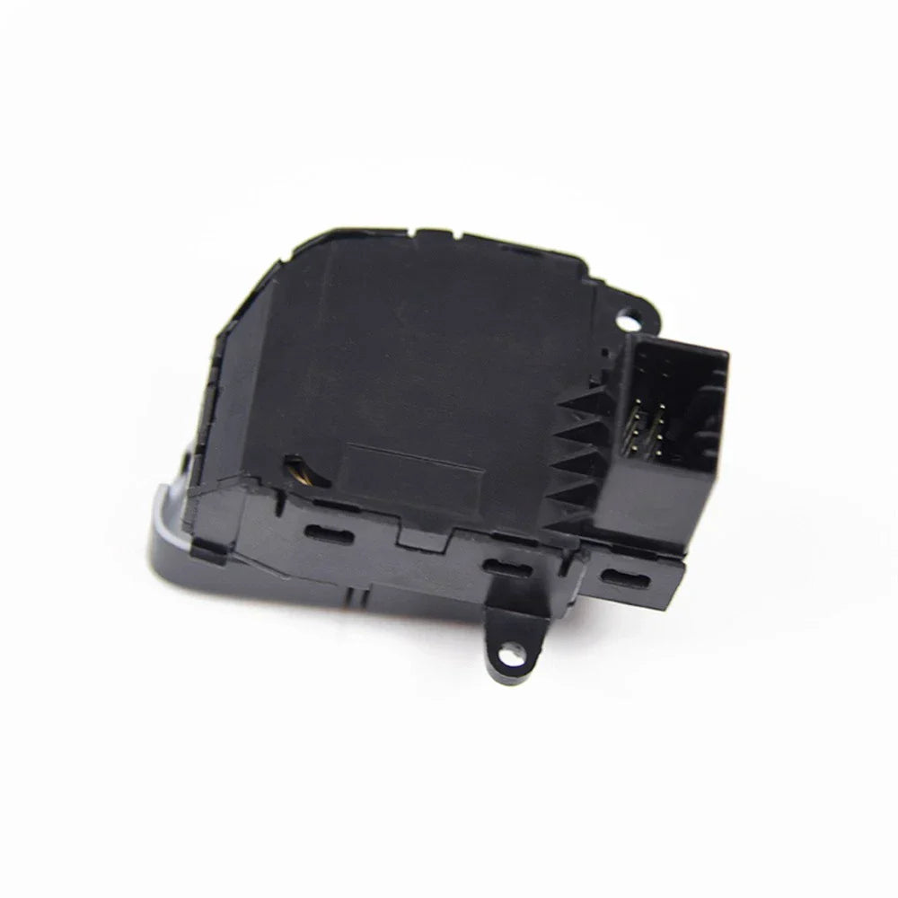 Steering Wheel Cruise Control Button for Honda Accord (2008-2012)