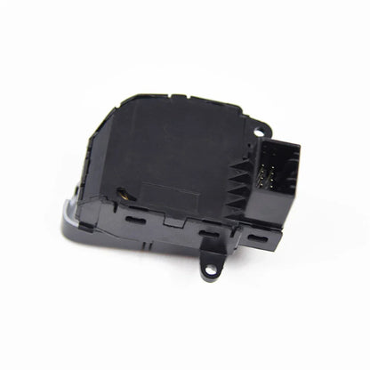 Steering Wheel Cruise Control Button for Honda Accord (2008-2012)