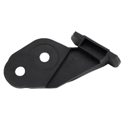 Front Bumper Brackets for BMW E46 3 Series (1998-2006)