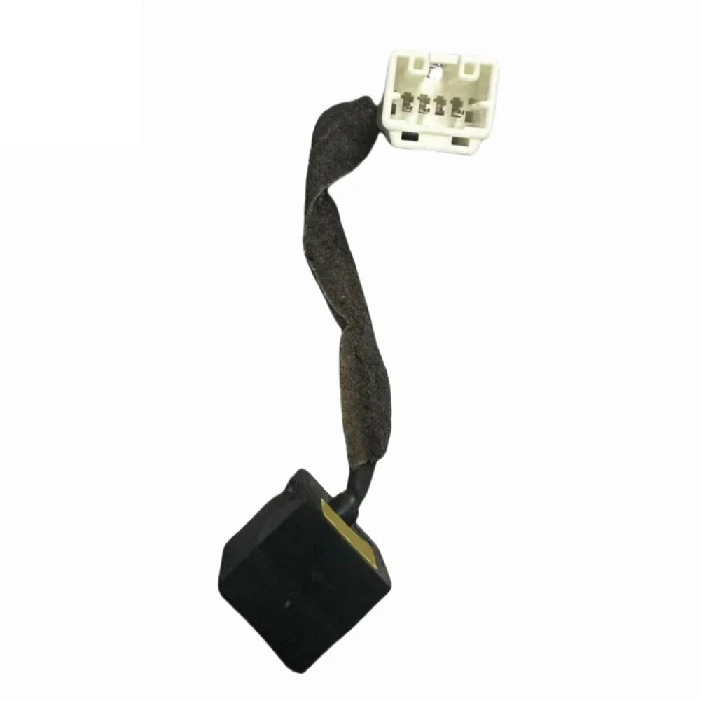 Roof Control Microphone for Nissan Cars