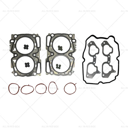 Subaru Forester Impreza EJ255 Turbo Cylinder Head Gasket Kit (2009-2013)