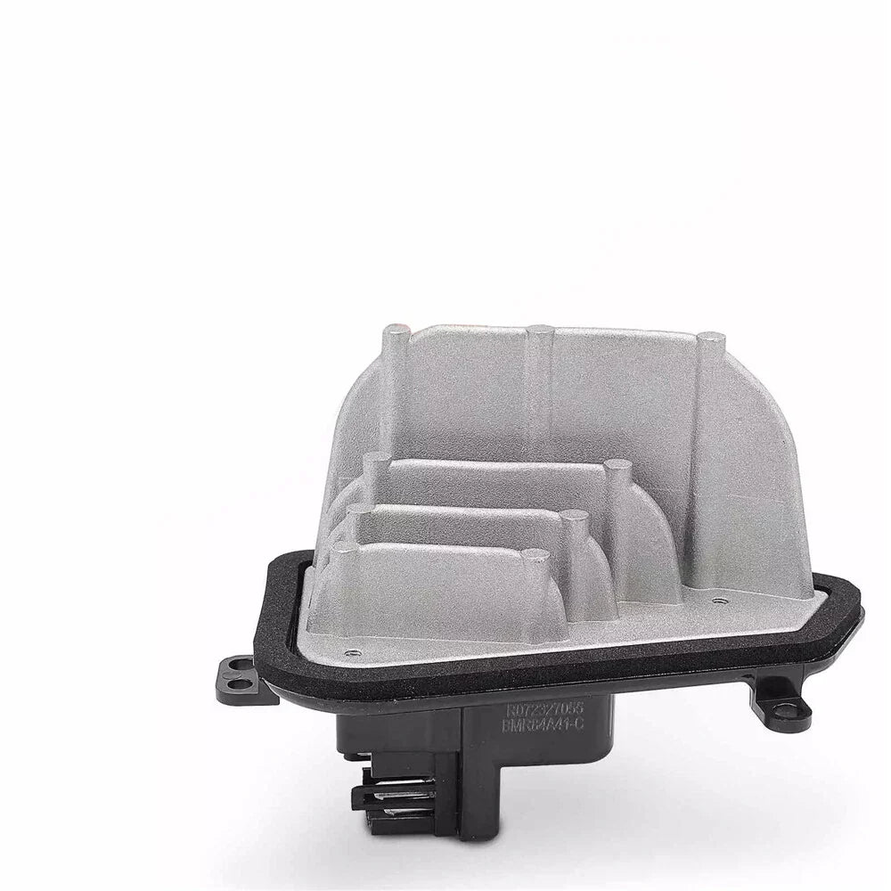 A/C Heater Blower Motor Resistor for Honda Accord, Odyssey (1998-2004)