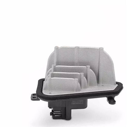 A/C Heater Blower Motor Resistor for Honda Accord, Odyssey (1998-2004)