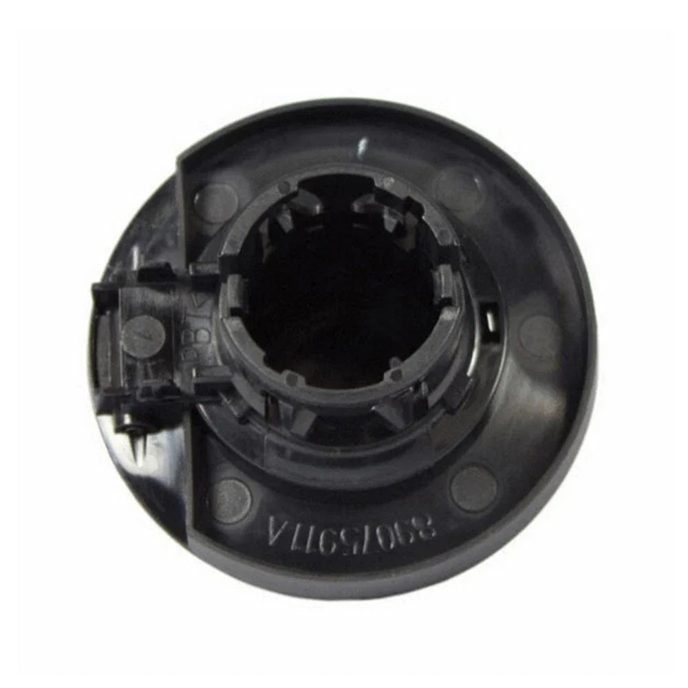 12V Power Outlet Socket Cover for Ford F150 (2009-2017)