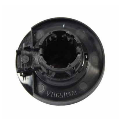12V Power Outlet Socket Cover for Ford F150 (2009-2017)