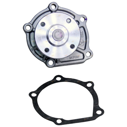 Water Pump for Toyota Paseo (1991–1996)