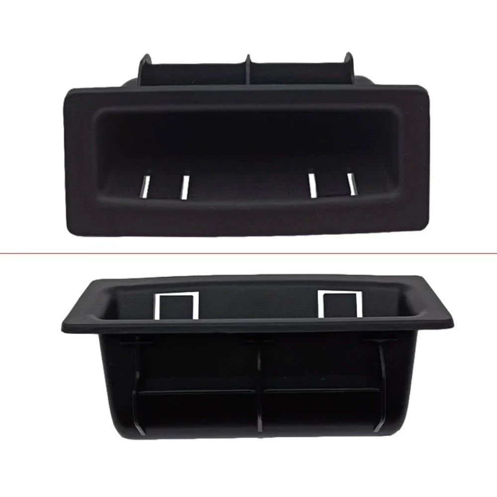 Tailgate Door Handle for Honda Fit Jazz GD1 GD3 (2005-2008)