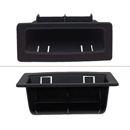 Tailgate Door Handle for Honda Fit Jazz GD1 GD3 (2005-2008)