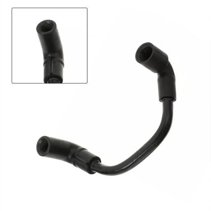 Vapor Pump Pass Hose for Dodge Ram 1500 (2002-2008)